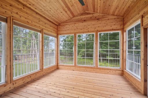 6413 Archer Lane N, Maple Grove, MN 55311
