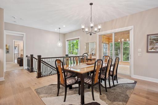 6413 Archer Lane N, Maple Grove, MN 55311