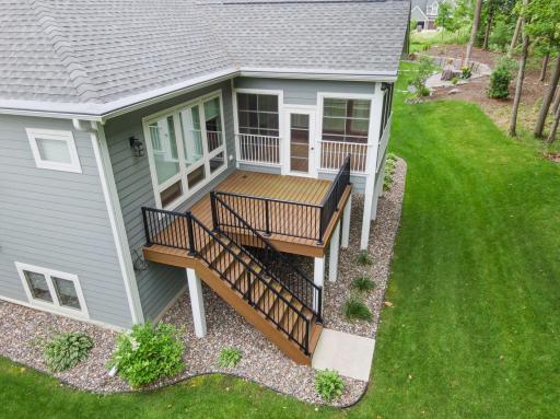 6413 Archer Lane N, Maple Grove, MN 55311