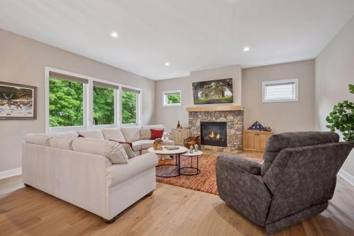 6413 Archer Lane N, Maple Grove, MN 55311
