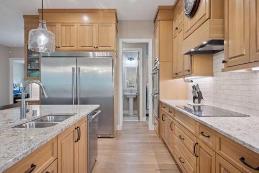 6413 Archer Lane N, Maple Grove, MN 55311