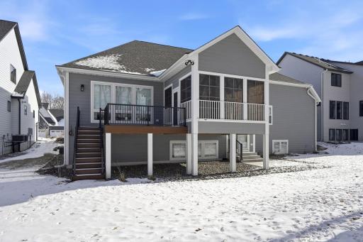 6413 Archer Lane N, Maple Grove, MN 55311