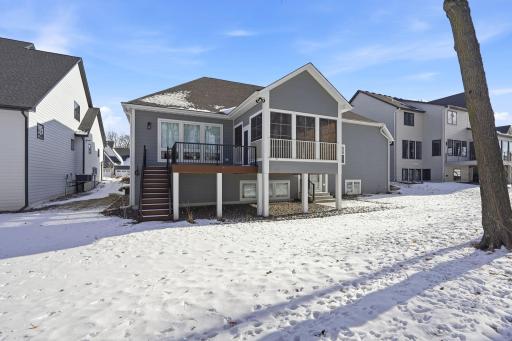 6413 Archer Lane N, Maple Grove, MN 55311