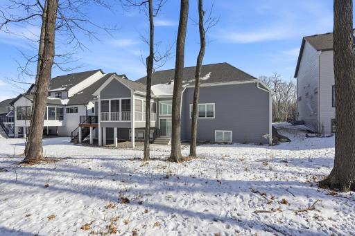 6413 Archer Lane N, Maple Grove, MN 55311