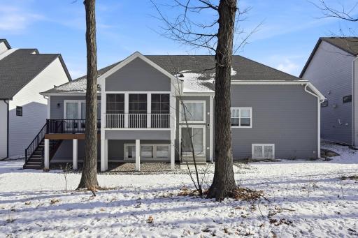 6413 Archer Lane N, Maple Grove, MN 55311