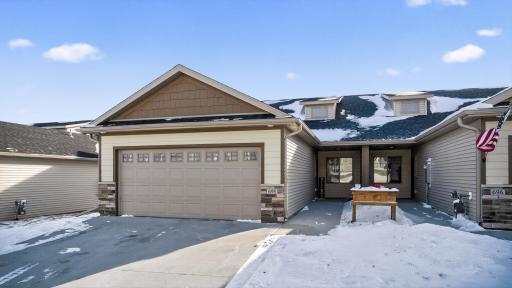 Photo for 698 Shardlow Place NE, Byron, MN 55920 - listing #7011971 698 Shardlow Place NE, Byron, MN 55920