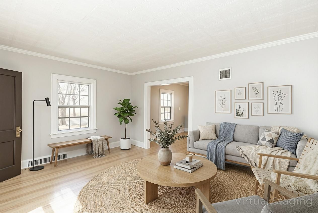 912 living room virtual staging_.png