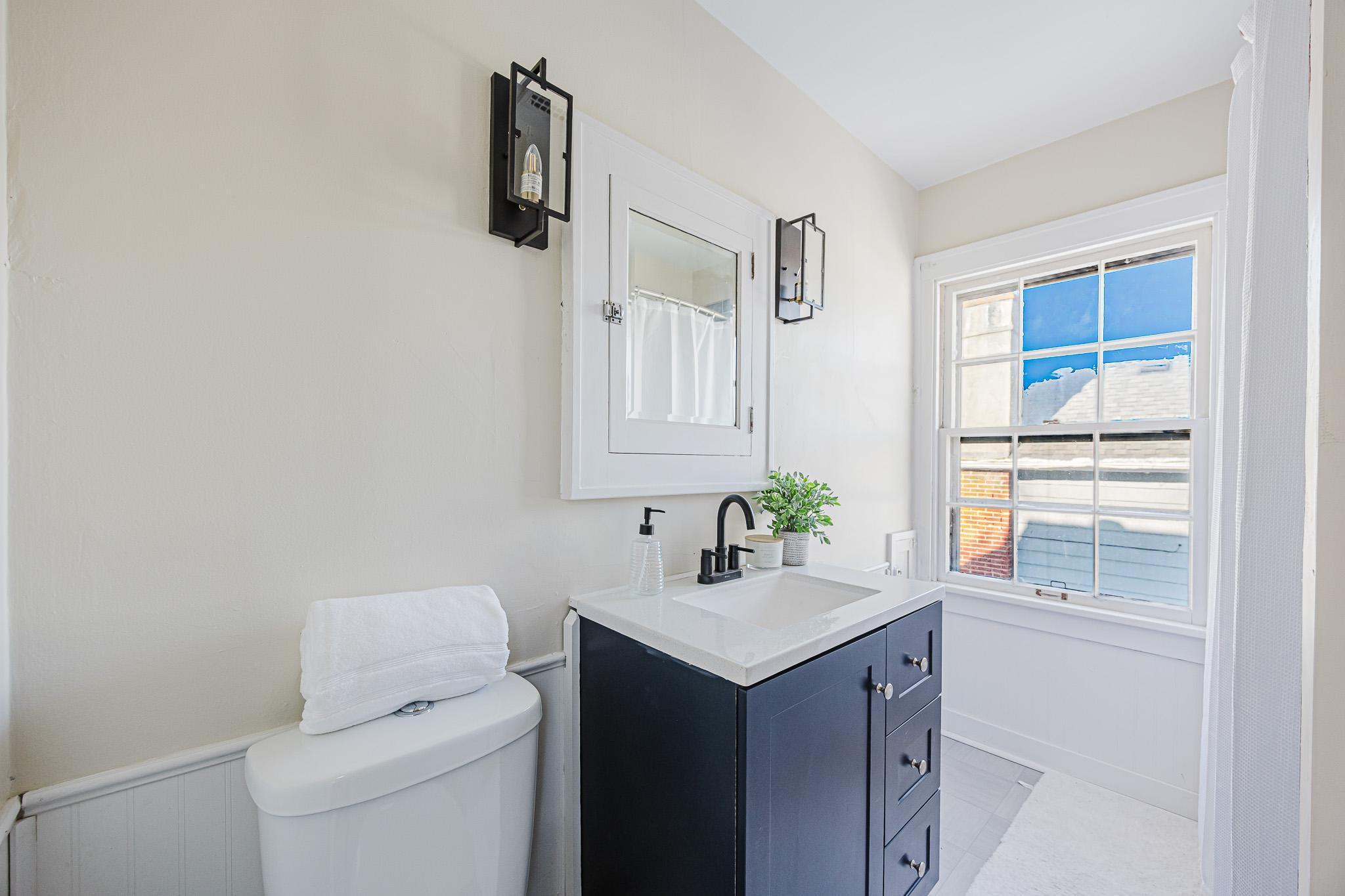 912 11th St. S., Morehead-21.jpg