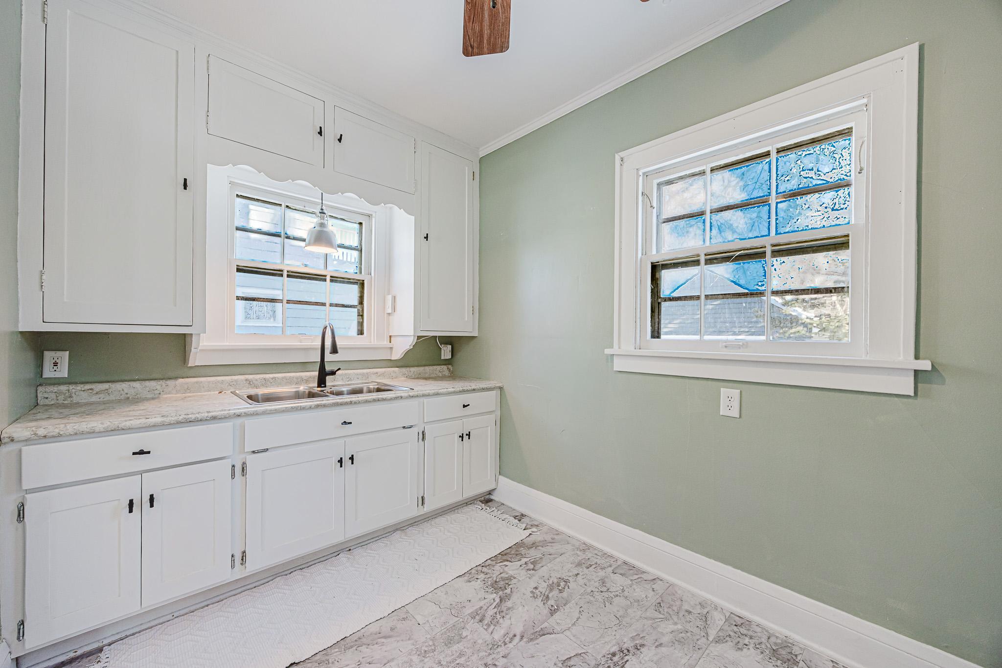 912 11th St. S., Morehead-12.jpg