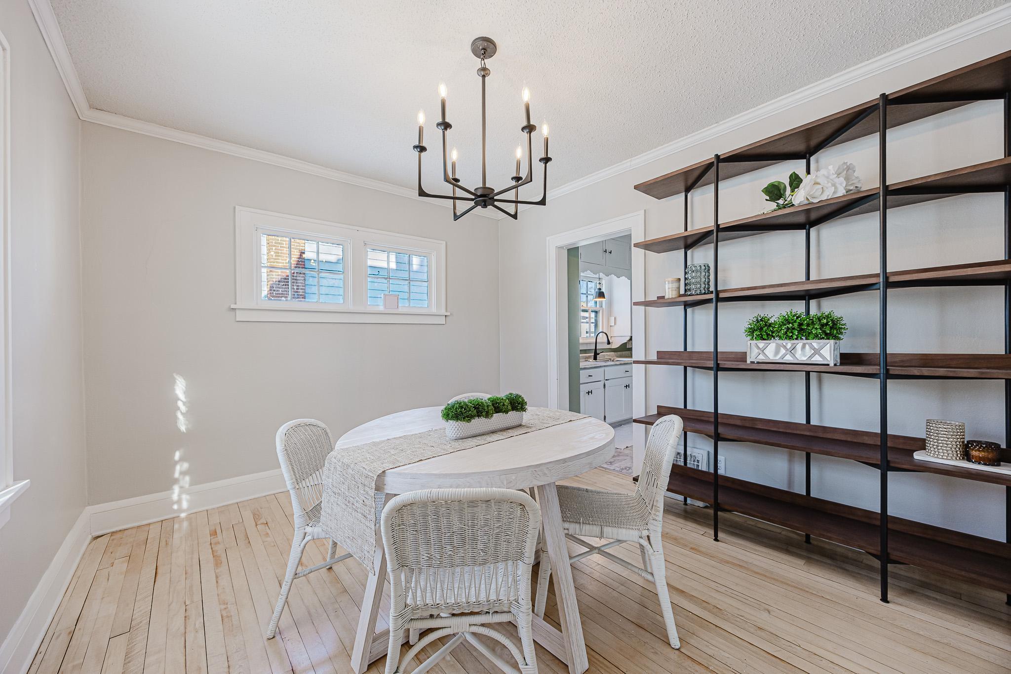 912 11th St. S., Morehead-6.jpg