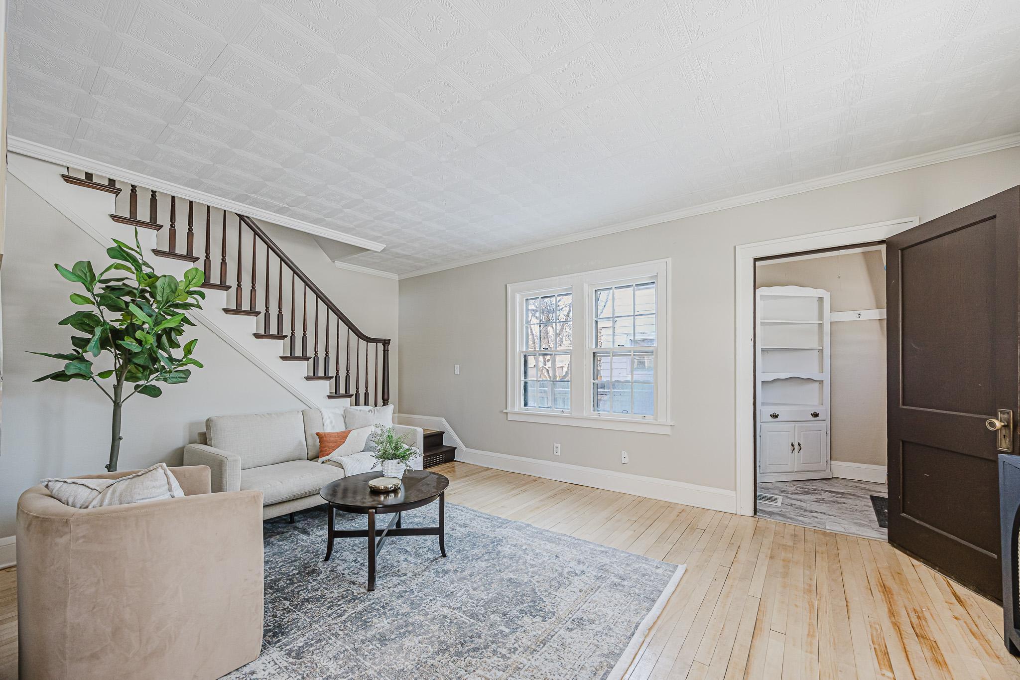 912 11th St. S., Morehead-5.jpg