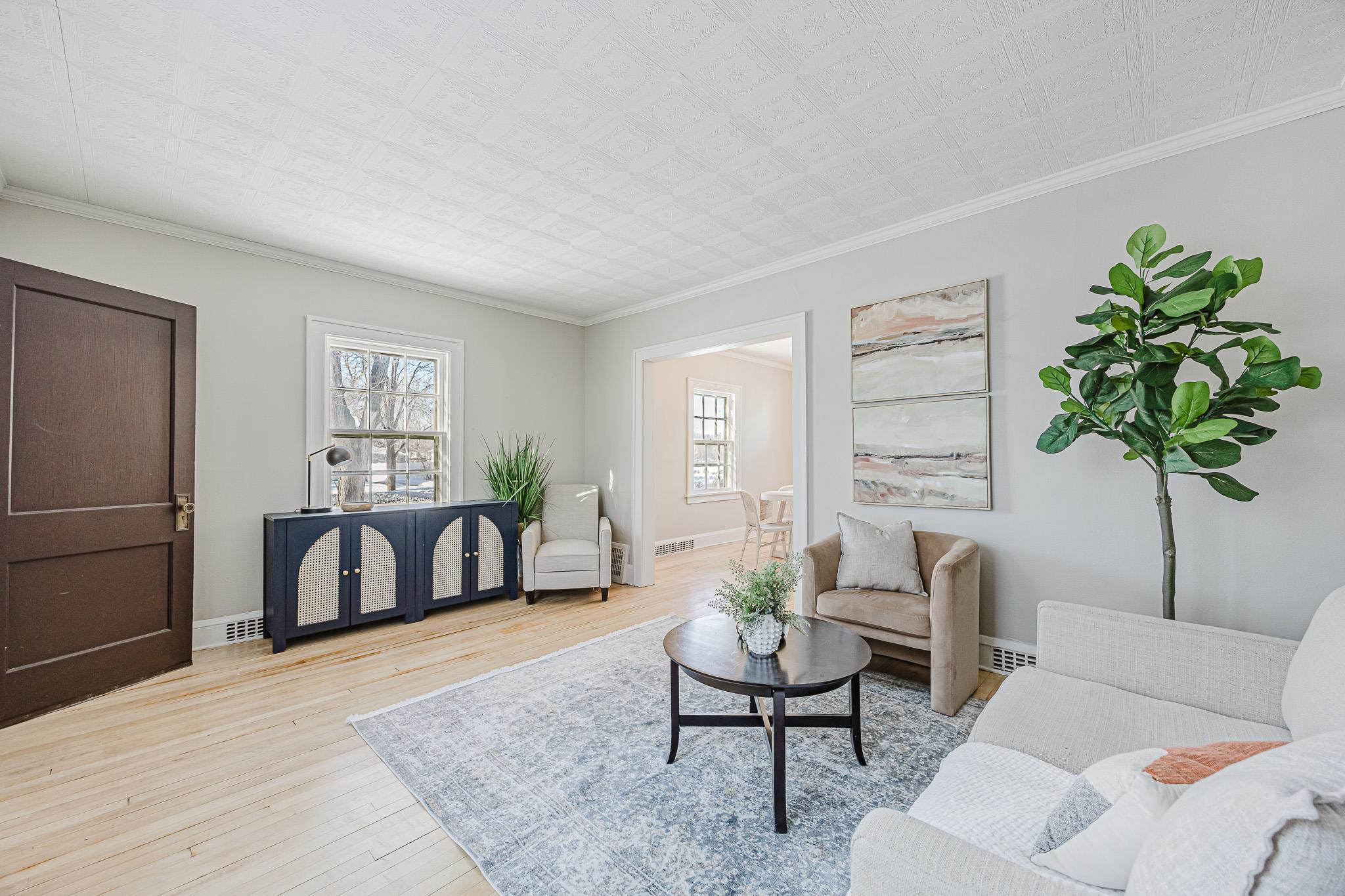 912 11th St. S., Morehead-4.jpg