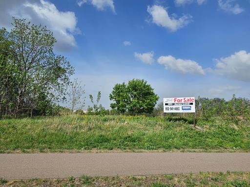 Cty 70 View