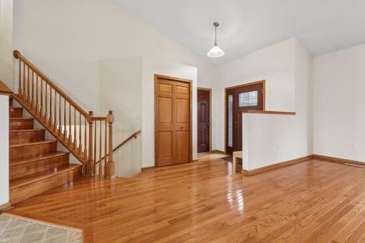 1917 7th Street N, Sartell, MN 56377