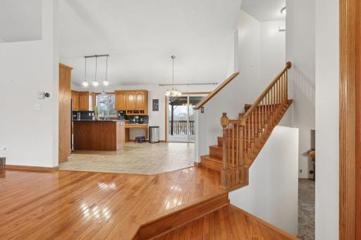 1917 7th Street N, Sartell, MN 56377