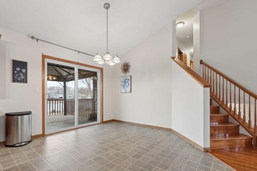 1917 7th Street N, Sartell, MN 56377