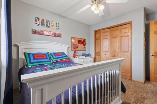 1917 7th Street N, Sartell, MN 56377