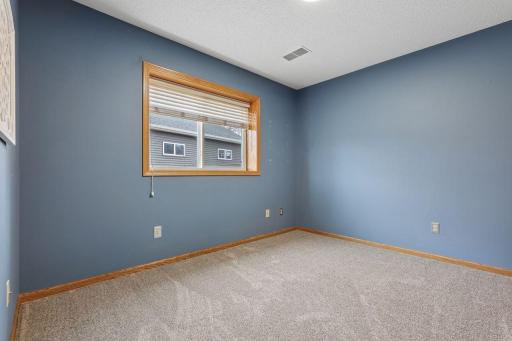 1917 7th Street N, Sartell, MN 56377