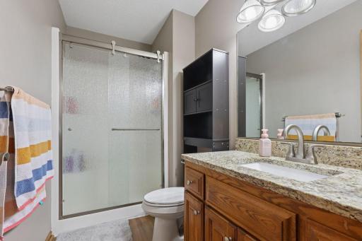 1917 7th Street N, Sartell, MN 56377