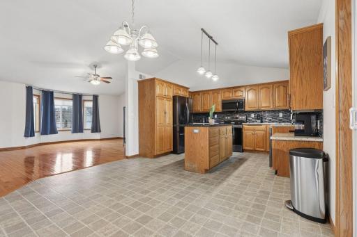 1917 7th Street N, Sartell, MN 56377