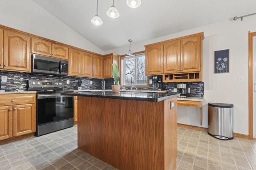 1917 7th Street N, Sartell, MN 56377