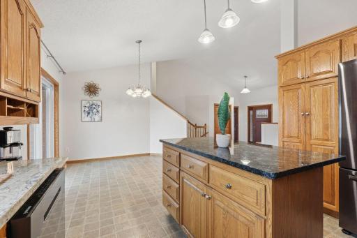 1917 7th Street N, Sartell, MN 56377
