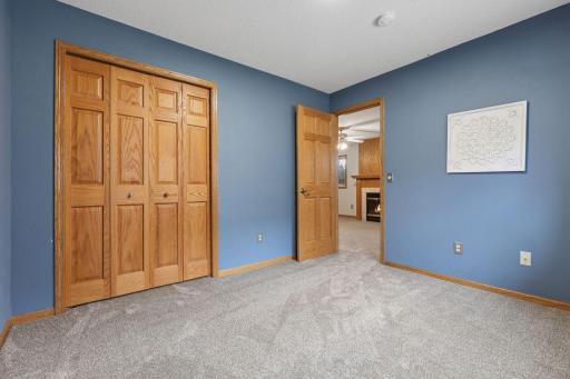 1917 7th Street N, Sartell, MN 56377