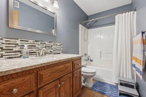 1917 7th Street N, Sartell, MN 56377