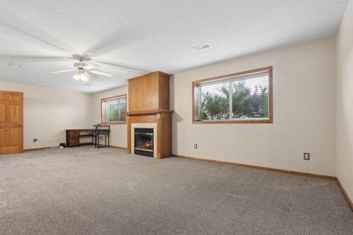 1917 7th Street N, Sartell, MN 56377