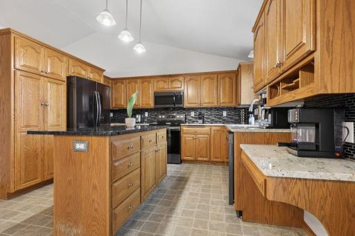 1917 7th Street N, Sartell, MN 56377