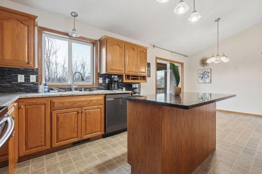 1917 7th Street N, Sartell, MN 56377