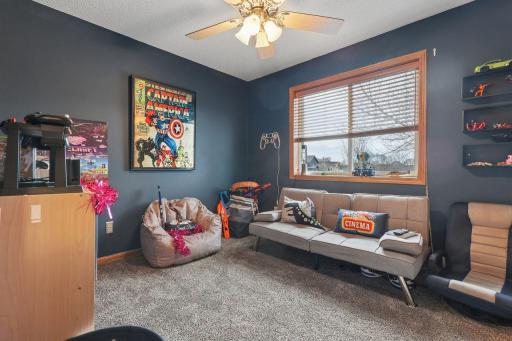 1917 7th Street N, Sartell, MN 56377