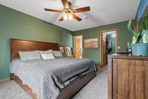 1917 7th Street N, Sartell, MN 56377