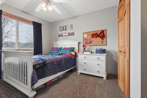 1917 7th Street N, Sartell, MN 56377