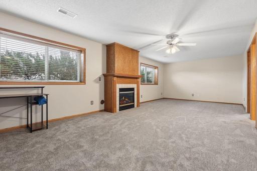1917 7th Street N, Sartell, MN 56377