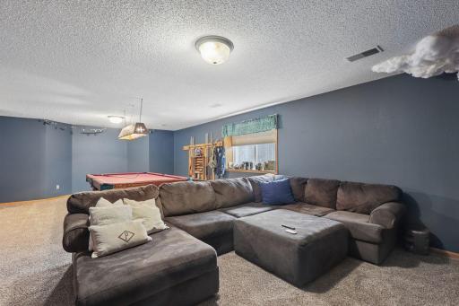 1917 7th Street N, Sartell, MN 56377