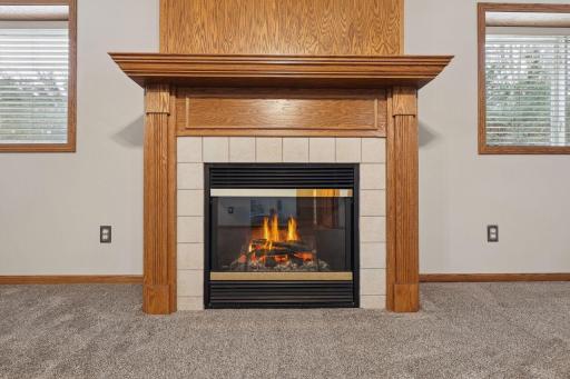 1917 7th Street N, Sartell, MN 56377