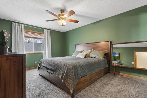 1917 7th Street N, Sartell, MN 56377