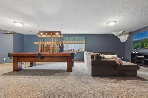 1917 7th Street N, Sartell, MN 56377