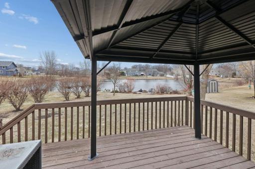 1917 7th Street N, Sartell, MN 56377