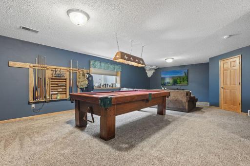 1917 7th Street N, Sartell, MN 56377