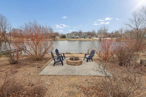 1917 7th Street N, Sartell, MN 56377