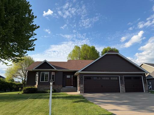 1917 7th Street N, Sartell, MN 56377