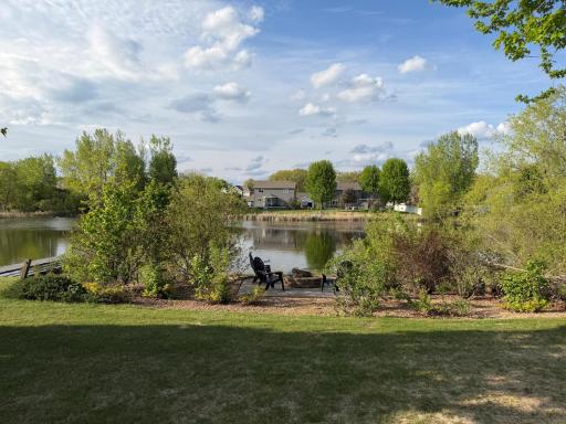 1917 7th Street N, Sartell, MN 56377