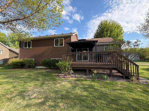 1917 7th Street N, Sartell, MN 56377