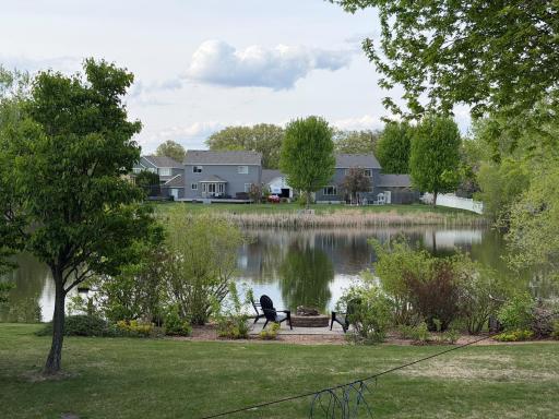 1917 7th Street N, Sartell, MN 56377