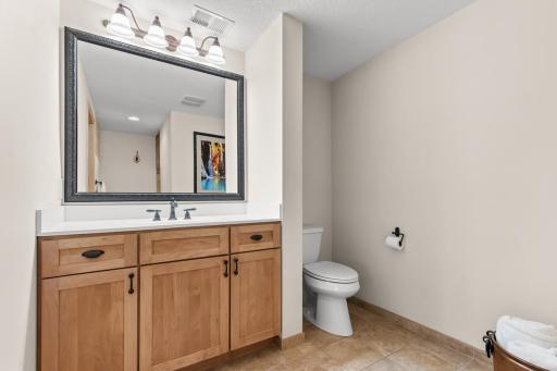 5001 Kelsey Terrace, Minneapolis, MN 55436