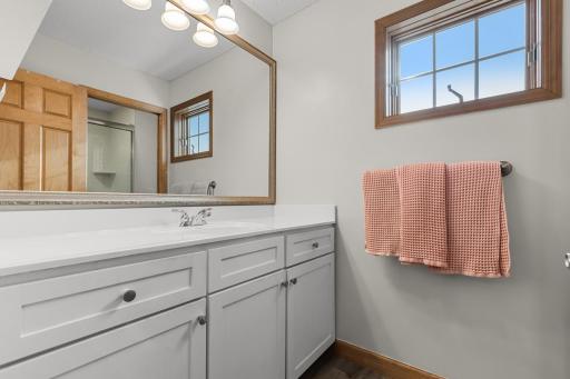 5001 Kelsey Terrace, Minneapolis, MN 55436