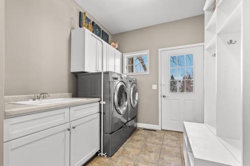 5001 Kelsey Terrace, Minneapolis, MN 55436