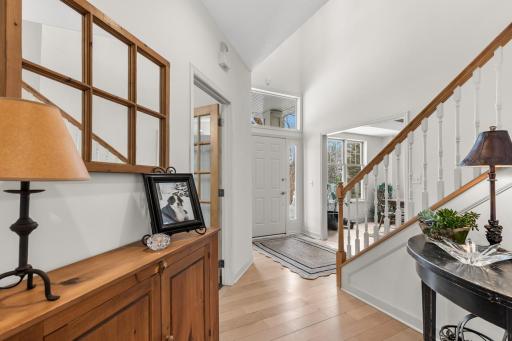 5001 Kelsey Terrace, Minneapolis, MN 55436